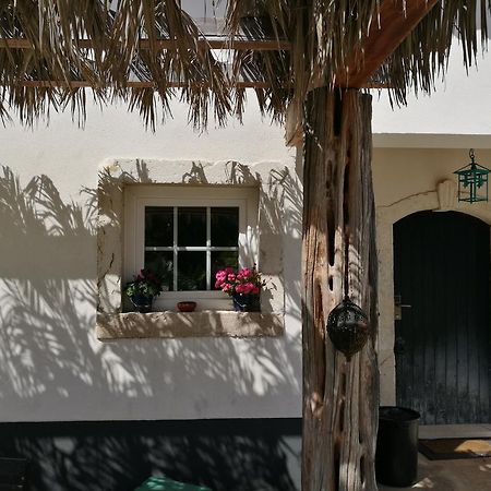 Gasthaus Arrabida Heritage @Portugal Luxury Retreat Azeitão Exterior foto